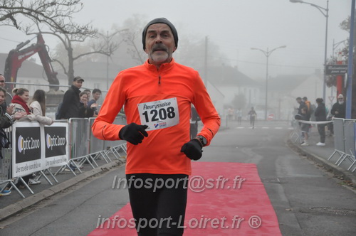 La Fleuryssoise2025/FLEURY2025_02699.JPG